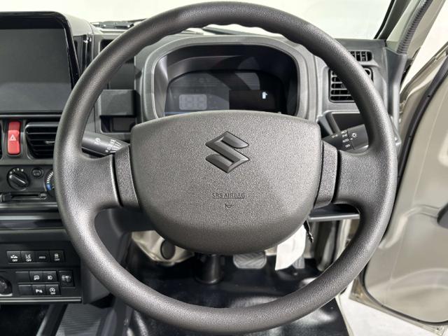4280e258e2ecc47c5d3b338d52c7936d.jpeg