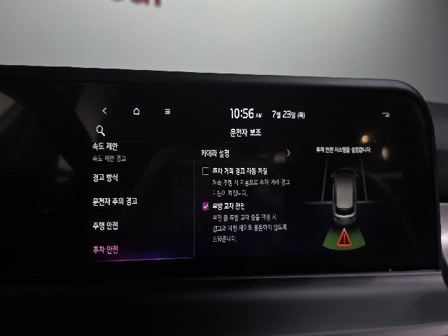 a1644823556509629837a25ef28a5320.jpeg