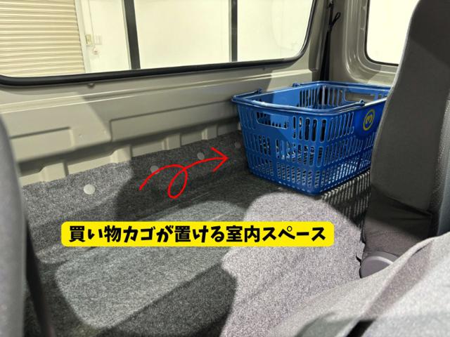 f451d6dbd88d7933f6e9f50d066751ad.jpeg