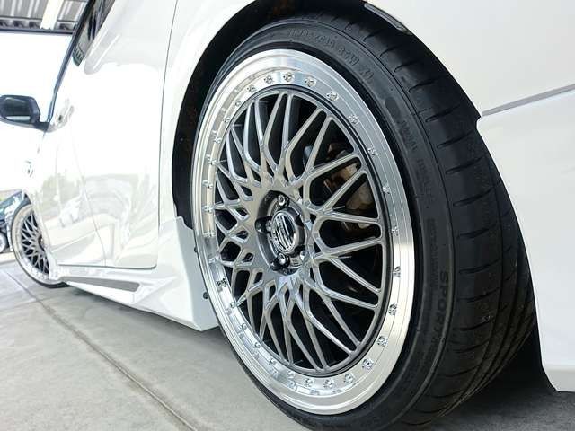 e553c8fef56d12202e1a5059cb4332a4.jpg