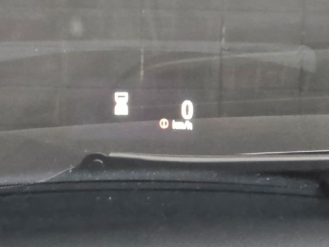 41d6b507c7330621967843d197111384.jpeg