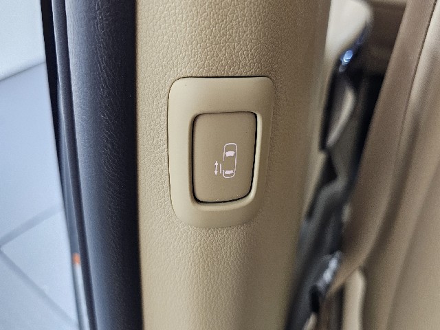 542f33d4daccabb9ee9b0d4fbfda8656.jpeg