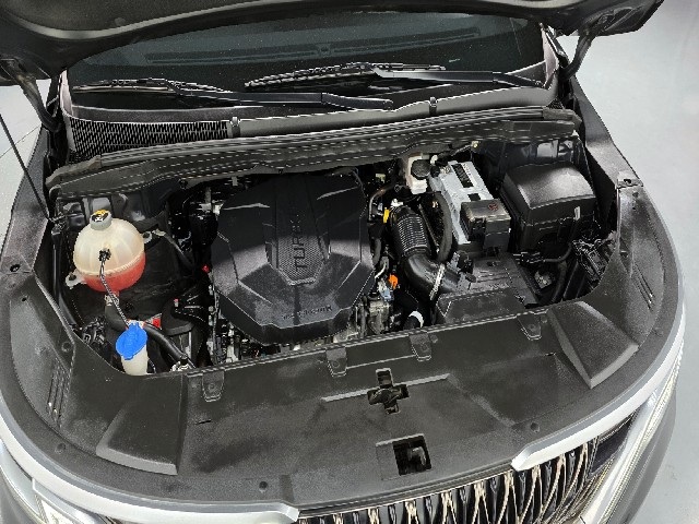 c77f54324aa617e0e23158a4357161d9.jpeg