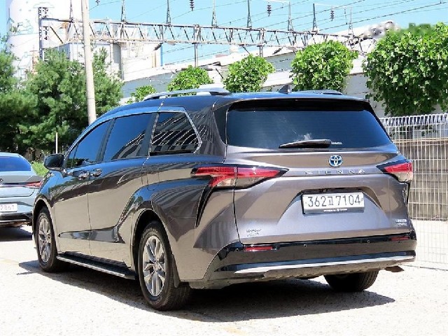 a077027f3674bcf908c5ec7bba68f5de.jpeg