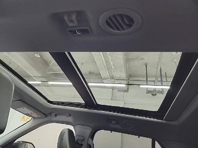 f4272bf4bf628fba2d67fcdcb8383e7c.jpeg