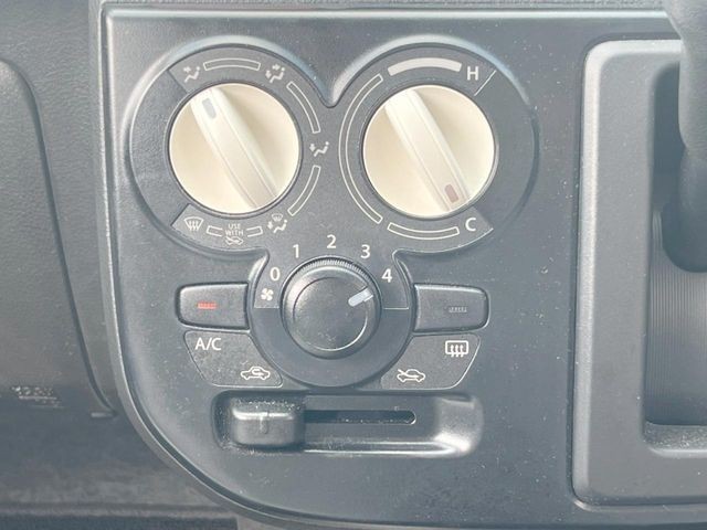 0a651c5ef9edd06f6c3dd565324909ae.jpg