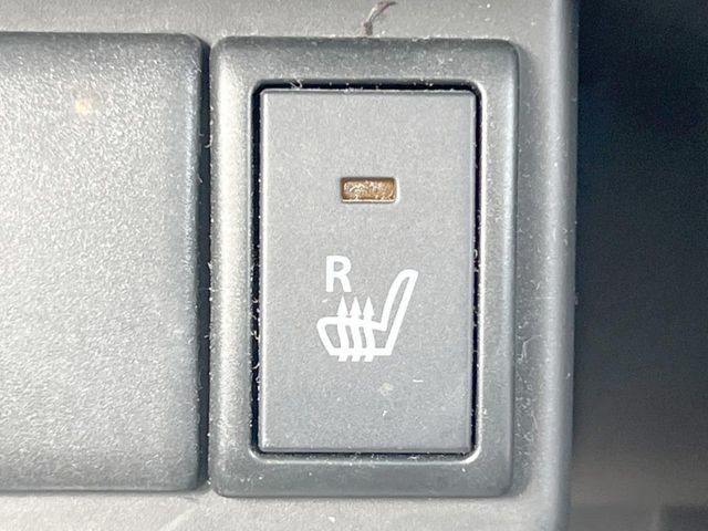 b5da223c5487cee74264ba2ca6d8324b.jpg