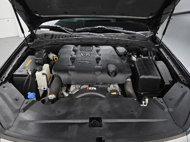 b1232b1ec0b88d85753d8e31832572d9.jpeg