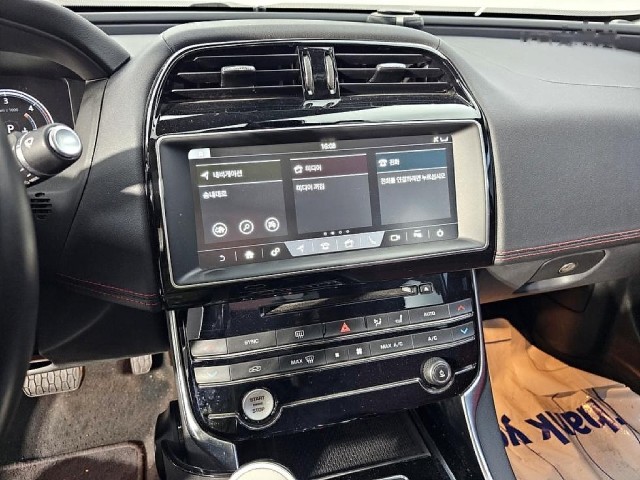08697ca70efa04bc781843ccffd9fd75.jpeg