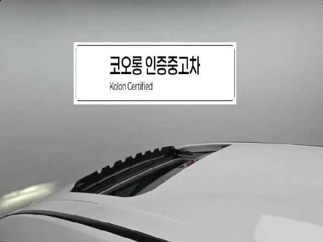 0e40088554ba4ed8afa0d990216effbc.jpeg