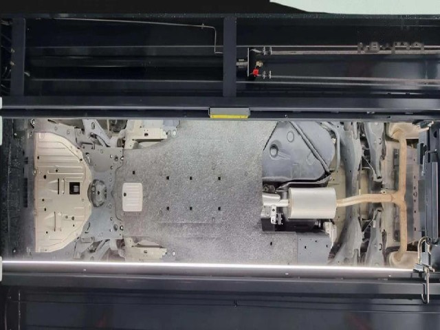 fc9fca927deda650e44deba57995e26f.jpeg