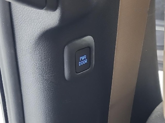 fd4483846648413c41cfe02e2cf91a71.jpeg