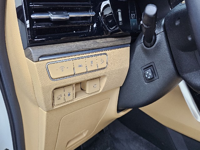 dacab61941729fe361e68de50b1c0492.jpeg