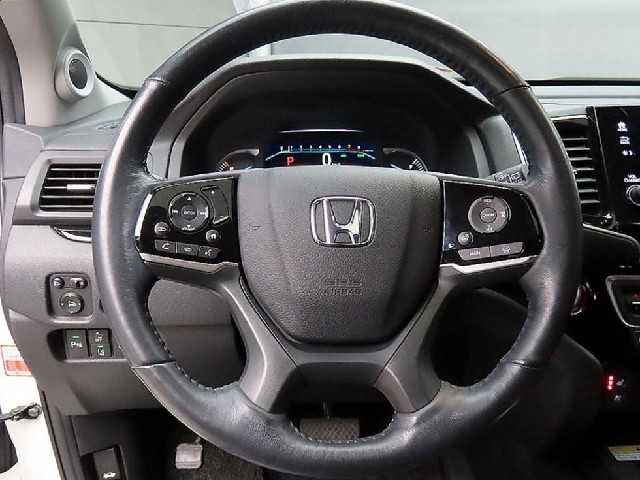 650371bae0931a17b75f1d2157492cab.jpeg