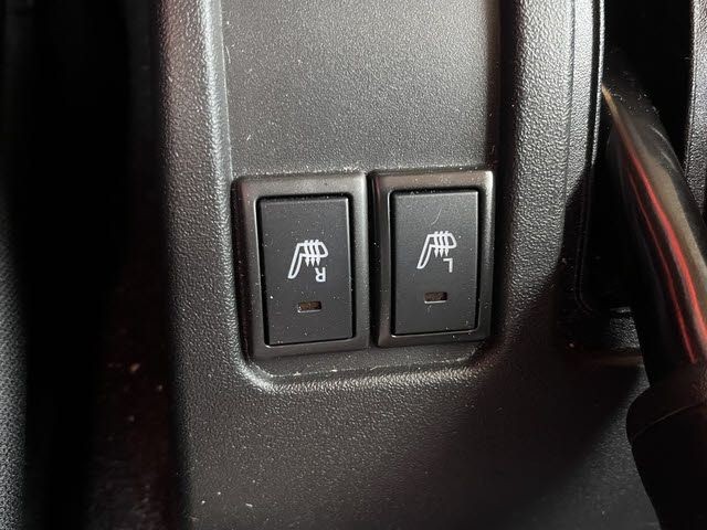 47f1e60d7e9d98ec139add39b66ba458.jpg