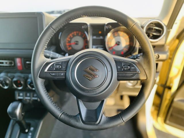 63b4971d9acc73e7248f4513aa13dc0f.jpg