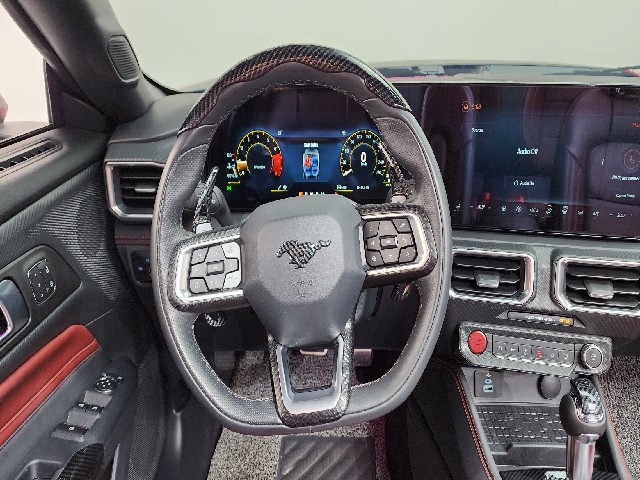 f43a052098c6f670ba7a57e1ab7c2cba.jpeg