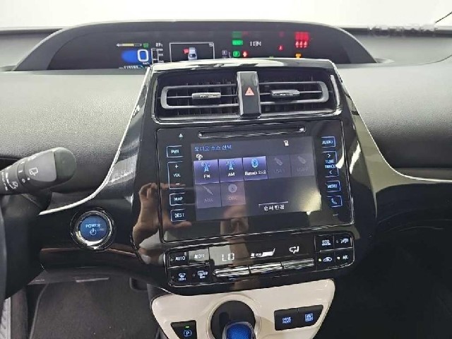 1db618008e59869230fd328f82c1eaca.jpeg
