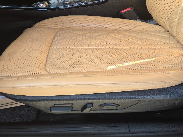 ba88ee057f8df2f2c88c1e96b4d9ba5a.jpeg