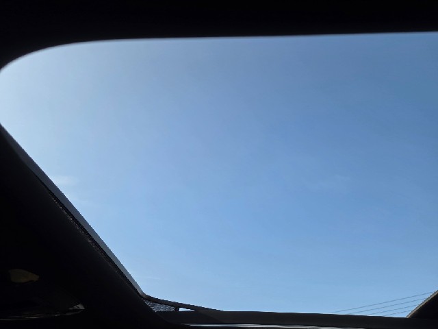e1eb4f662194b33fb0b6d48dc9bfeef8.jpeg