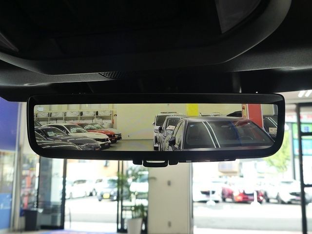 08daa3aad1aef9ae9dd035eb8bdc5f52.jpg
