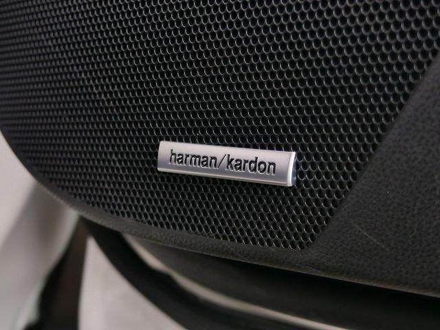 ba05ef07f42e204b4906bf725703fabe.jpg