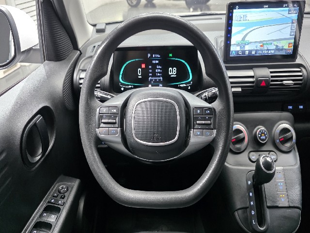 d9e71bb81e96351502cd70db7849cf74.jpeg