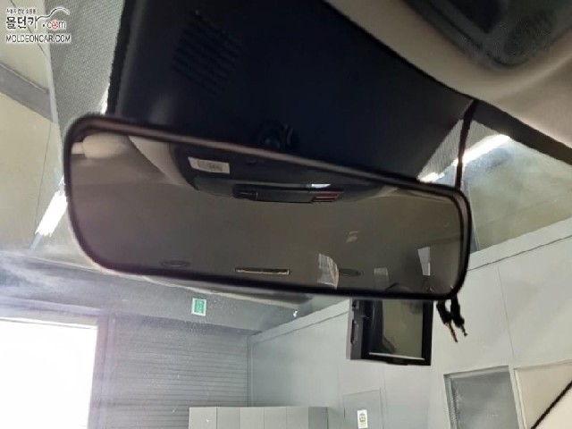 33961015b77abb969bebfb7d93ed086d.jpeg