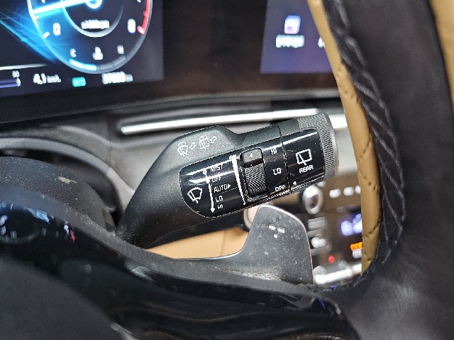 f39167492a0ada420aa8addb894cdaf4.jpeg