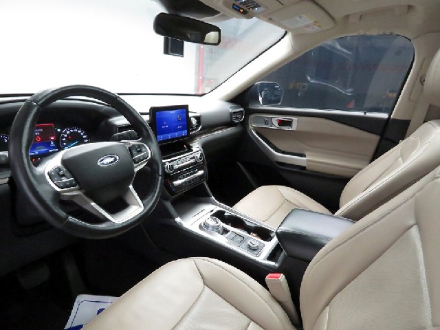 db99d57c100fc57381ce01d320bac6a1.jpeg