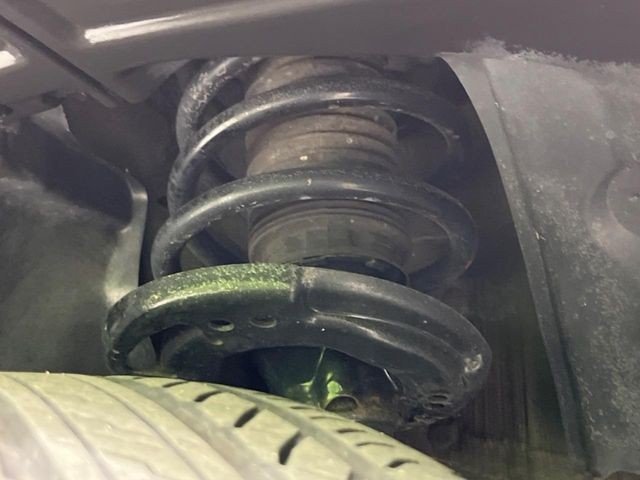 21dd2fd3aaca7248ac3a9056f85f22b4.jpg