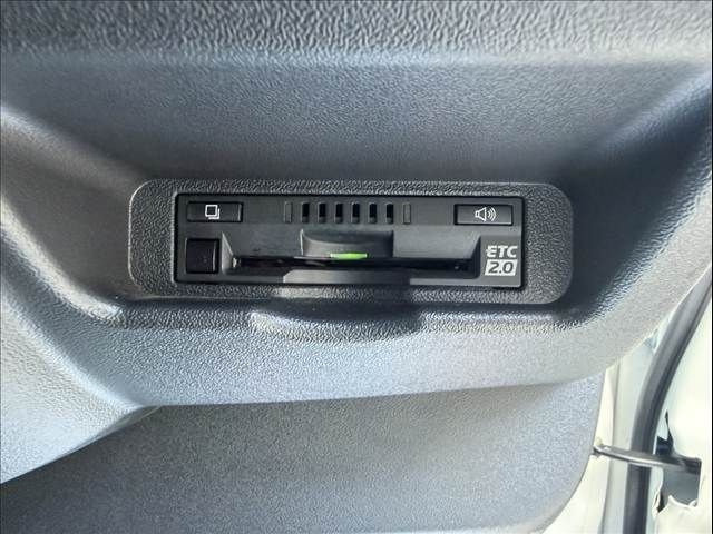 4dd7e4228ddf134ea28bb689445e7528.jpg