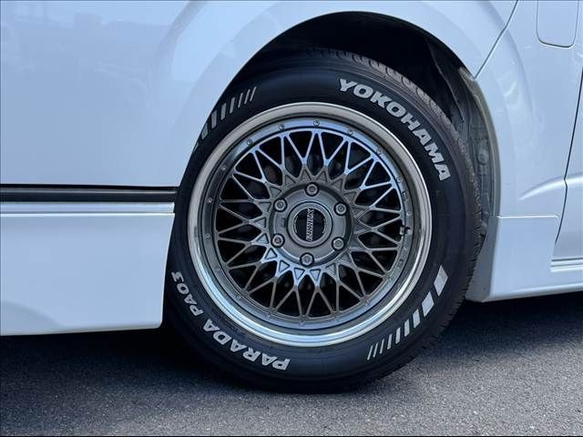 ae97142467f49ab0c228455a4a8bd53d.jpg
