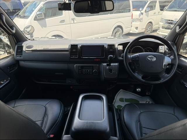 bcd25f57a53deb09b524f08a4cf38217.jpg