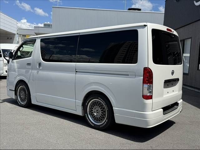 e32ac8a496ad64e4d58c3f47023ccd60.jpg