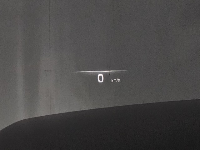 466ba4e24f0f9daa7d3cf5174ff57437.jpeg