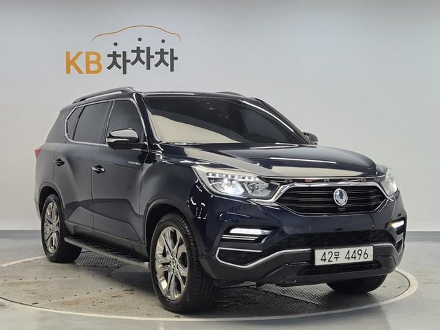 6091500011R1.jpg