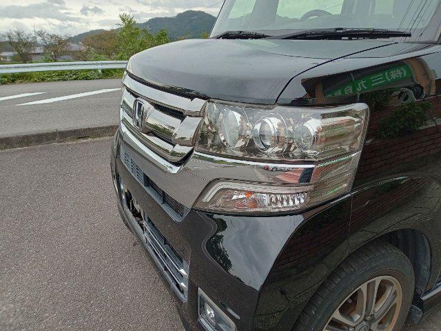 a8e16775d245567edd0a254e277cc1ba.jpg