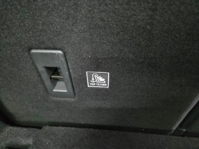 6308b5a60af4f8052318171222a0cf0c.jpeg