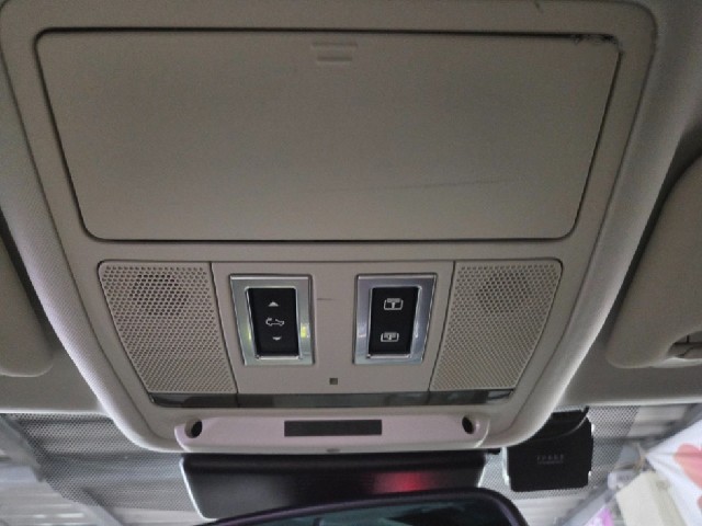 a61cbd32233f9cc2cab3c4c3e77a990a.jpeg