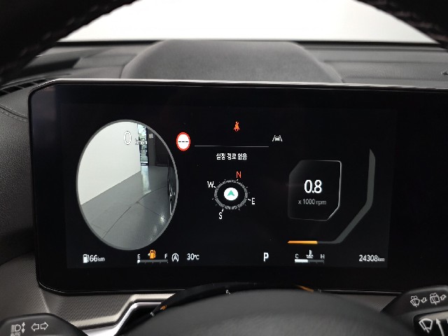 0655c05e592948cc1afa40f1ce606e4c.jpeg