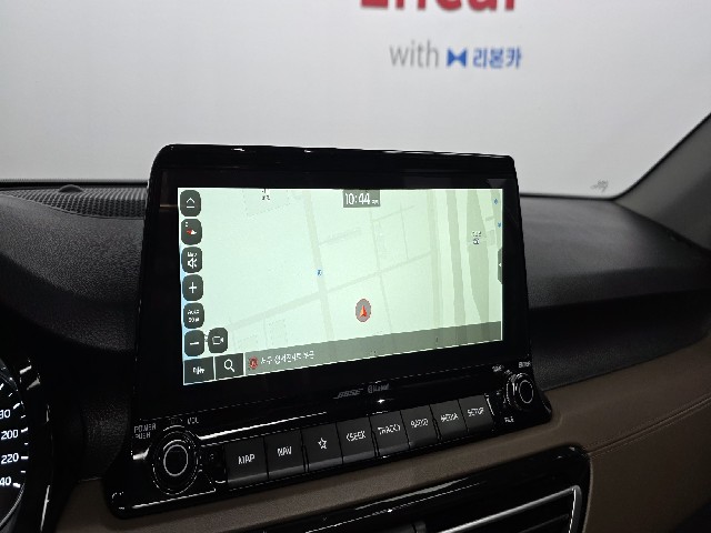8c650077579b56d6ca79881e7d276081.jpeg
