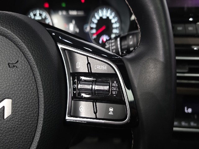 9a1b596684231c8cc01fa93ef0f7f09c.jpeg
