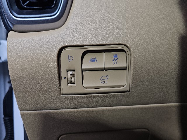 81640f9dc91cc77958aef9fa2896a3e4.jpeg