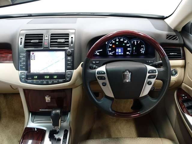 d84f390b395f1c6dea6bd602ad34fb24.jpg