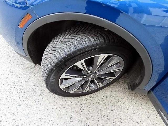 c230ceed1603af3fb49fc90530b4f837.jpeg