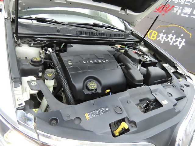 361ddfc4097d17e4d19965c373bee210.jpeg