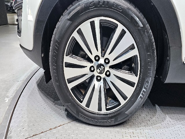 6d8e00c2be2555ee2306d1be713b56da.jpeg