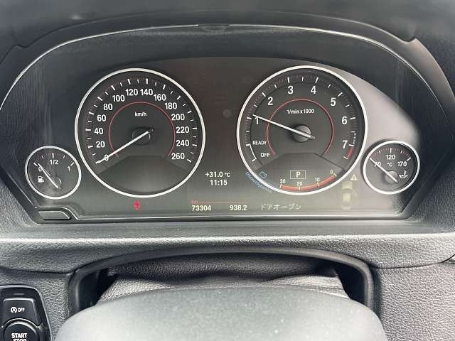 96fef56a94093cf332b3879a2ef4712a.jpg