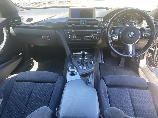 f30e1e9a8c9f746a80881b3e1698d9a0.jpg